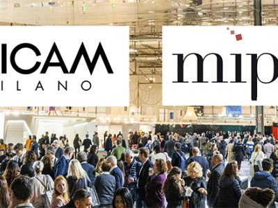MICAM e MIPEL 2020 Fiera Milano Rho