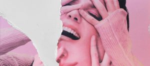 Halsey Concerto 2020 Mediolanum Forum